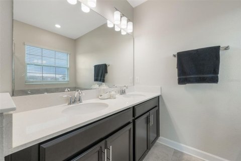 Touwnhouse à vendre à Orlando, Floride: 3 chambres, 156.54 m2 № 1919780 - photo 18