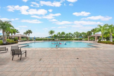 Touwnhouse à vendre à Orlando, Floride: 3 chambres, 156.54 m2 № 1919780 - photo 27