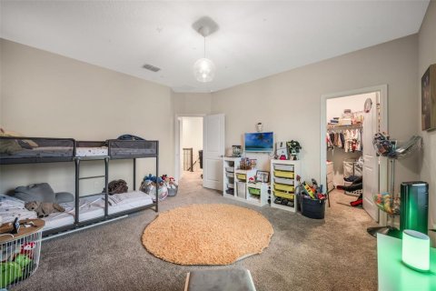 Touwnhouse à vendre à Orlando, Floride: 3 chambres, 156.54 m2 № 1919780 - photo 14