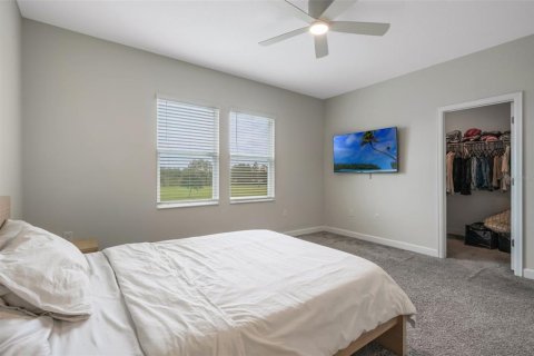 Touwnhouse à vendre à Orlando, Floride: 3 chambres, 156.54 m2 № 1919780 - photo 11