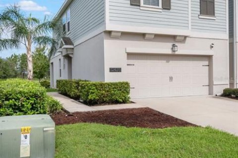 Touwnhouse à vendre à Orlando, Floride: 3 chambres, 156.54 m2 № 1919780 - photo 2