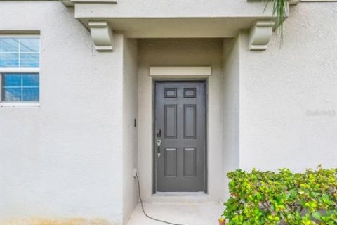 Touwnhouse à vendre à Orlando, Floride: 3 chambres, 156.54 m2 № 1919780 - photo 3