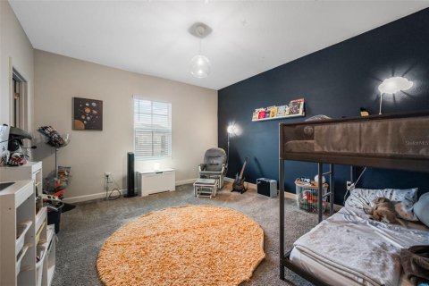 Touwnhouse à vendre à Orlando, Floride: 3 chambres, 156.54 m2 № 1919780 - photo 13