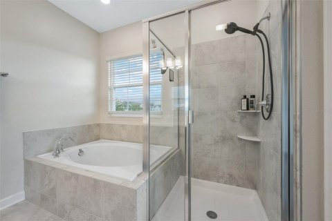 Touwnhouse à vendre à Orlando, Floride: 3 chambres, 156.54 m2 № 1919780 - photo 15