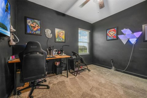 Touwnhouse à vendre à Orlando, Floride: 3 chambres, 156.54 m2 № 1919780 - photo 21