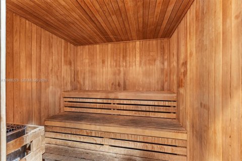 Снять в аренду кондоминиум в Палм-Бич-Гарденс, Флорида 3 спальни, 122.26м2, № 2050635 - фото 24