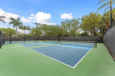 Снять в аренду кондоминиум в Палм-Бич-Гарденс, Флорида 3 спальни, 122.26м2, № 2050635 - фото 22