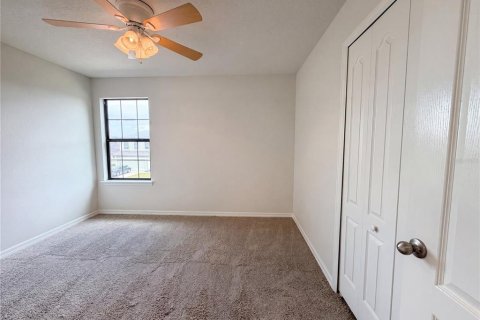 House in Wimauma, Florida 3 bedrooms, 219.62 sq.m. № 2107935 - photo 16