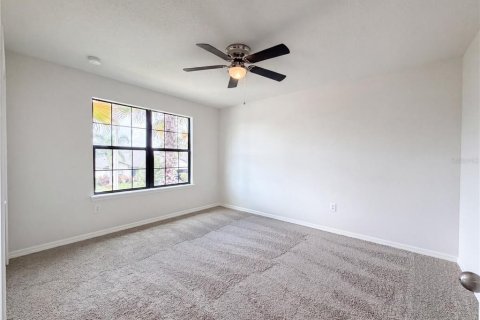 House in Wimauma, Florida 3 bedrooms, 219.62 sq.m. № 2107935 - photo 15