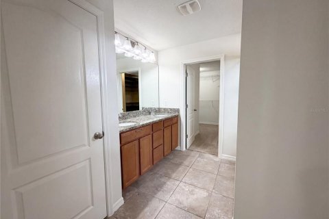 House in Wimauma, Florida 3 bedrooms, 219.62 sq.m. № 2107935 - photo 19