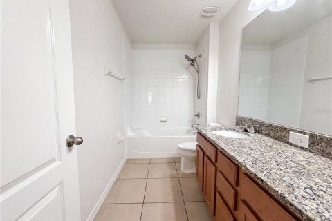 House in Wimauma, Florida 3 bedrooms, 219.62 sq.m. № 2107935 - photo 20