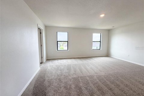 House in Wimauma, Florida 3 bedrooms, 219.62 sq.m. № 2107935 - photo 4