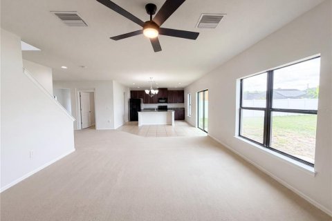 House in Wimauma, Florida 3 bedrooms, 219.62 sq.m. № 2107935 - photo 3