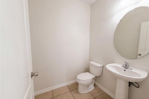 House in Wimauma, Florida 3 bedrooms, 219.62 sq.m. № 2107935 - photo 11