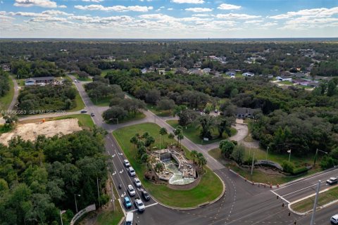 Commercial property in Ocala, Florida № 2027871 - photo 10