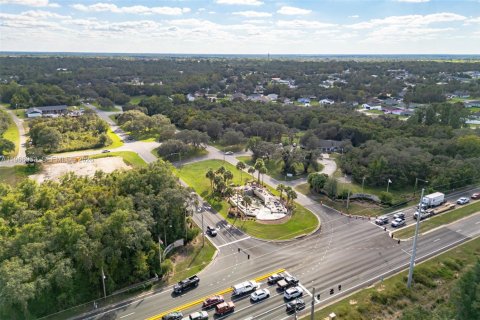 Commercial property in Ocala, Florida № 2027871 - photo 11