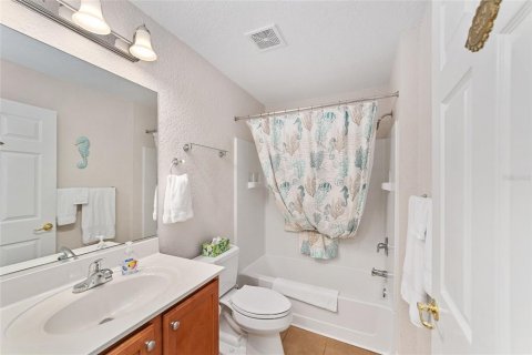 House in Summerfield, Florida 2 bedrooms, 146.32 sq.m. № 2220616 - photo 29