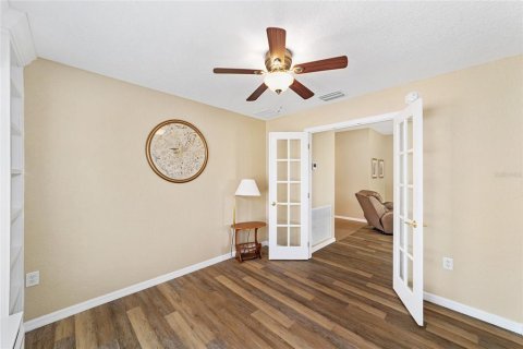 House in Summerfield, Florida 2 bedrooms, 146.32 sq.m. № 2220616 - photo 28