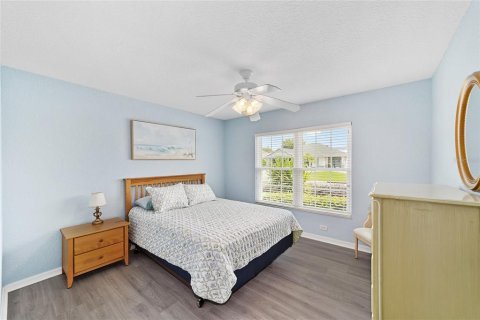 House in Summerfield, Florida 2 bedrooms, 146.32 sq.m. № 2220616 - photo 25