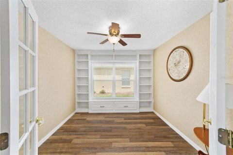 House in Summerfield, Florida 2 bedrooms, 146.32 sq.m. № 2220616 - photo 27