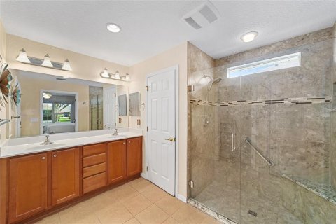 House in Summerfield, Florida 2 bedrooms, 146.32 sq.m. № 2220616 - photo 22