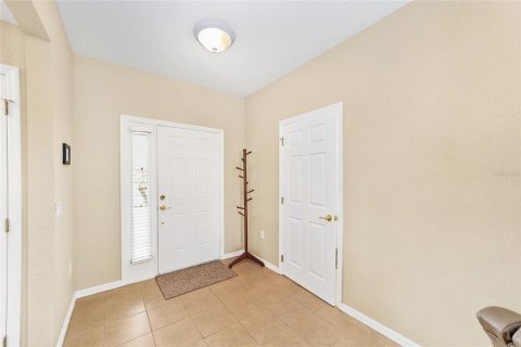 House in Summerfield, Florida 2 bedrooms, 146.32 sq.m. № 2220616 - photo 7