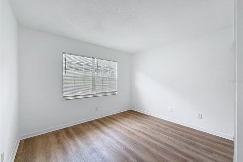 Condo in New Port Richey, Florida, 2 bedrooms  № 1789838 - photo 20