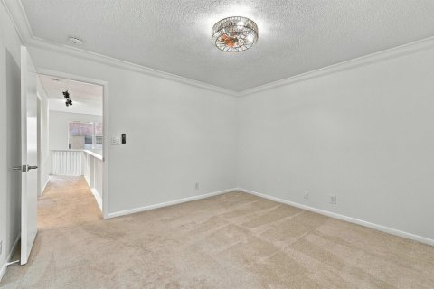 Купить таунхаус в Форт-Лодердейл, Флорида 2 комнаты, 134.89м2, № 2397190 - фото 20