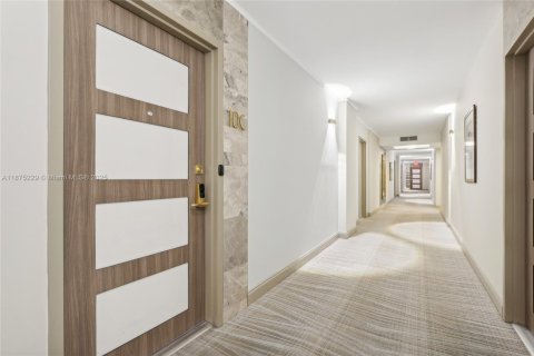 Copropriété à vendre à Fort Lauderdale, Floride: 2 chambres, 111.48 m2 № 1932188 - photo 17