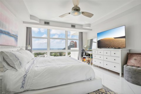 Copropriété à vendre à Fort Lauderdale, Floride: 2 chambres, 111.48 m2 № 1932188 - photo 8