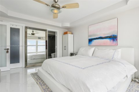 Copropriété à vendre à Fort Lauderdale, Floride: 2 chambres, 111.48 m2 № 1932188 - photo 9