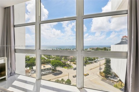 Copropriété à vendre à Fort Lauderdale, Floride: 2 chambres, 111.48 m2 № 1932188 - photo 16