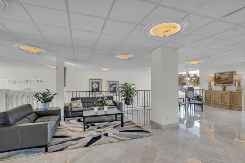 Copropriété à vendre à Fort Lauderdale, Floride: 2 chambres, 111.48 m2 № 1932188 - photo 21