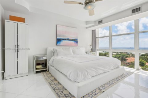 Copropriété à vendre à Fort Lauderdale, Floride: 2 chambres, 111.48 m2 № 1932188 - photo 10