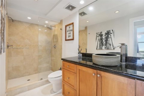 Copropriété à vendre à Fort Lauderdale, Floride: 2 chambres, 111.48 m2 № 1932188 - photo 15