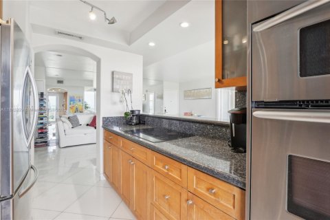 Copropriété à vendre à Fort Lauderdale, Floride: 2 chambres, 111.48 m2 № 1932188 - photo 6