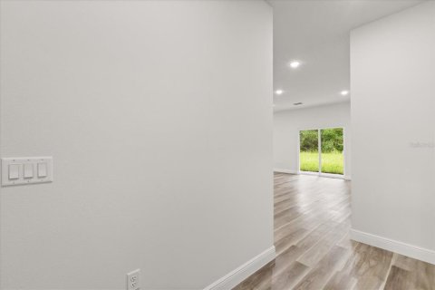 House in Ocala, Florida 4 bedrooms, 181.07 sq.m. № 1847413 - photo 30