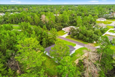 House in Ocala, Florida 4 bedrooms, 181.07 sq.m. № 1847413 - photo 10