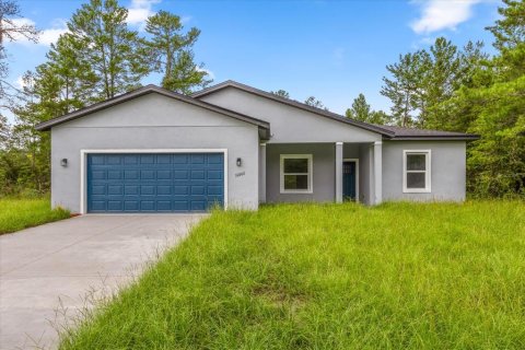 House in Ocala, Florida 4 bedrooms, 181.07 sq.m. № 1847413 - photo 2