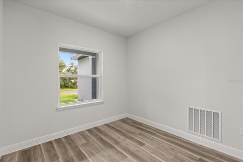 House in Ocala, Florida 4 bedrooms, 181.07 sq.m. № 1847413 - photo 17