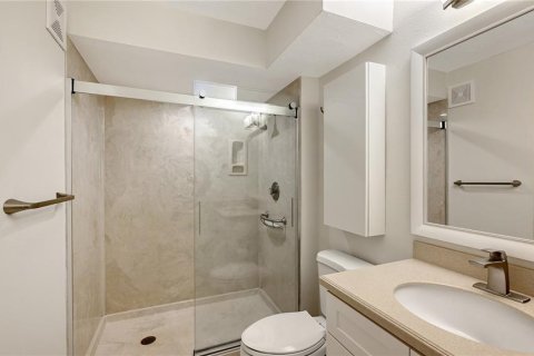 Copropriété à vendre à Sarasota, Floride: 2 chambres, 99.68 m2 № 2403526 - photo 23