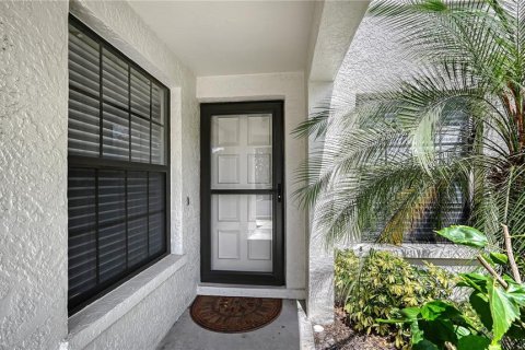 Copropriété à vendre à Sarasota, Floride: 2 chambres, 99.68 m2 № 2403526 - photo 6