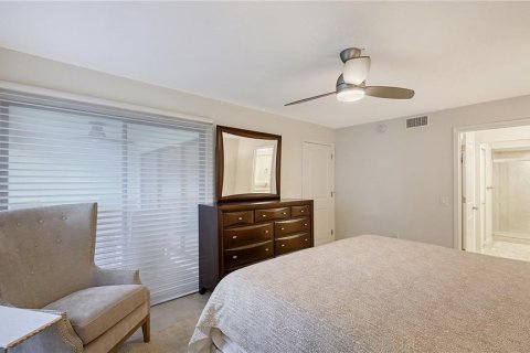 Copropriété à vendre à Sarasota, Floride: 2 chambres, 99.68 m2 № 2403526 - photo 21