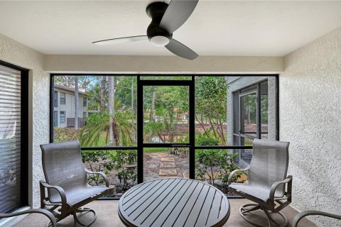 Copropriété à vendre à Sarasota, Floride: 2 chambres, 99.68 m2 № 2403526 - photo 11