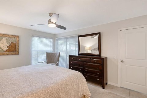 Copropriété à vendre à Sarasota, Floride: 2 chambres, 99.68 m2 № 2403526 - photo 20