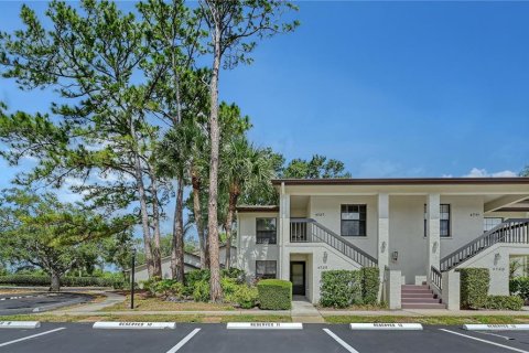 Condo à Sarasota, Floride, 2 chambres № 2403526