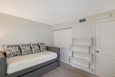 Copropriété à vendre à Sarasota, Floride: 2 chambres, 99.68 m2 № 2403526 - photo 27
