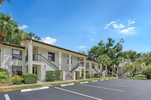 Copropriété à vendre à Sarasota, Floride: 2 chambres, 99.68 m2 № 2403526 - photo 3