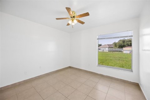 House in Kissimmee, Florida 3 bedrooms, 116.31 sq.m. № 2217097 - photo 15