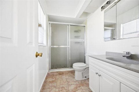 House in Kissimmee, Florida 3 bedrooms, 116.31 sq.m. № 2217097 - photo 11
